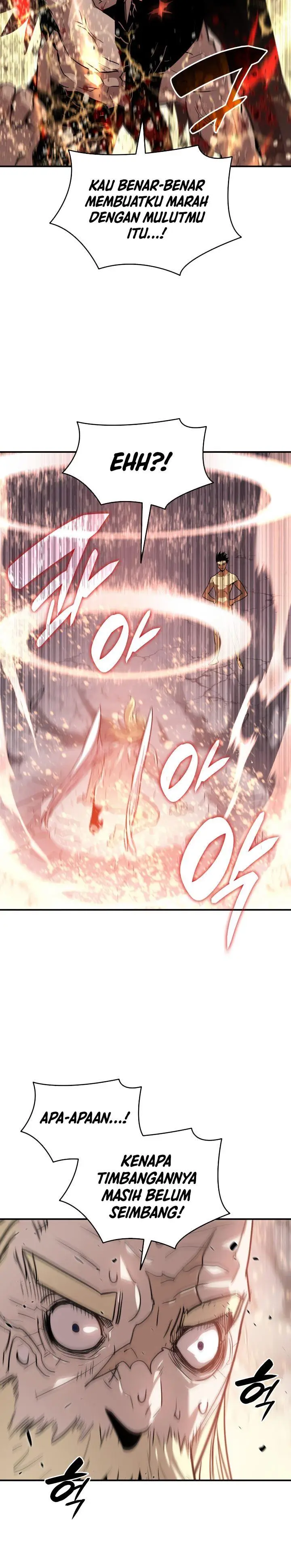 image-komik-worn-and-torn-newbie-chapter-120-1/29