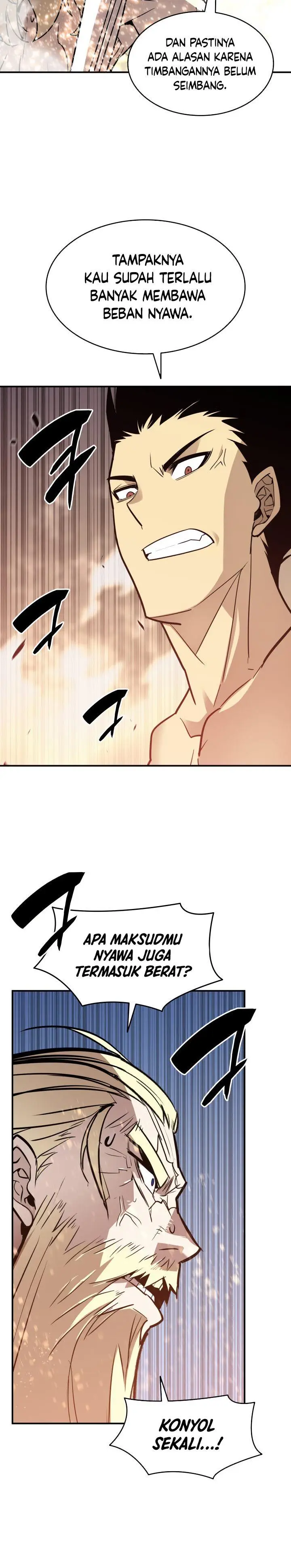 image-komik-worn-and-torn-newbie-chapter-120-3/29