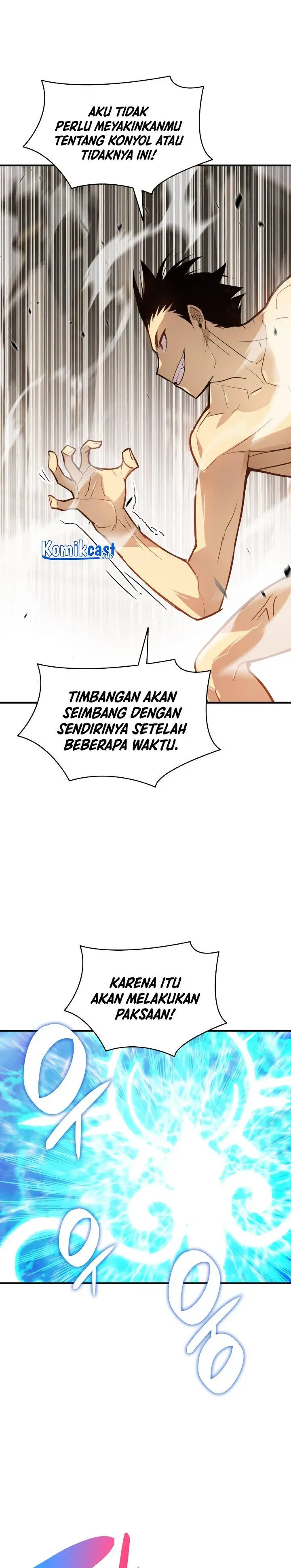 image-komik-worn-and-torn-newbie-chapter-120-4/29