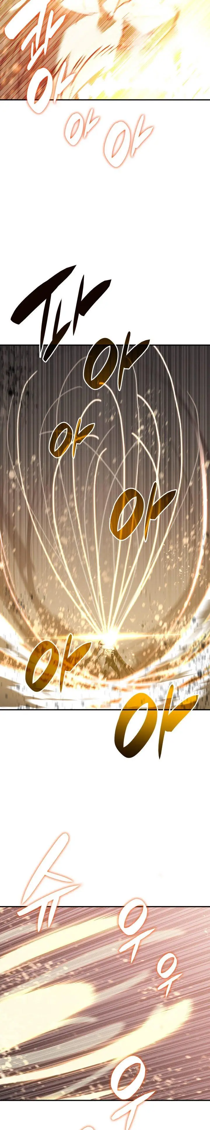 image-komik-worn-and-torn-newbie-chapter-120-7/29