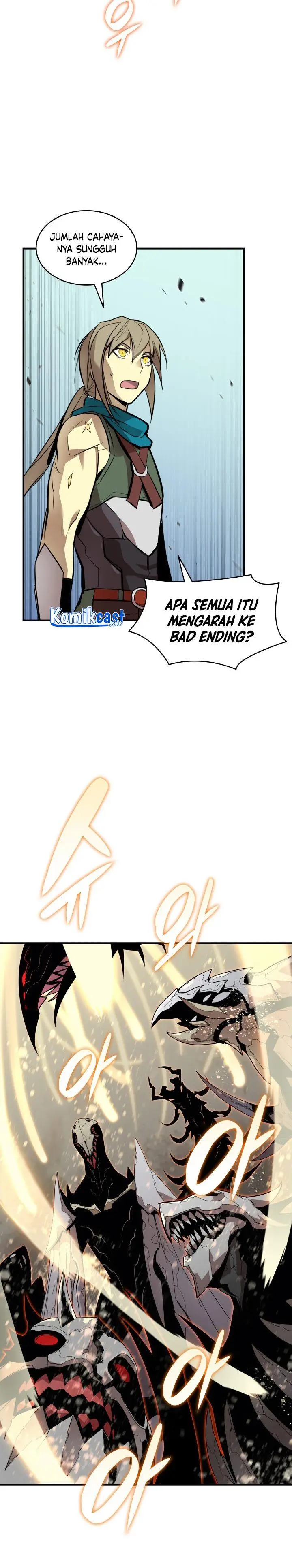 image-komik-worn-and-torn-newbie-chapter-120-8/29