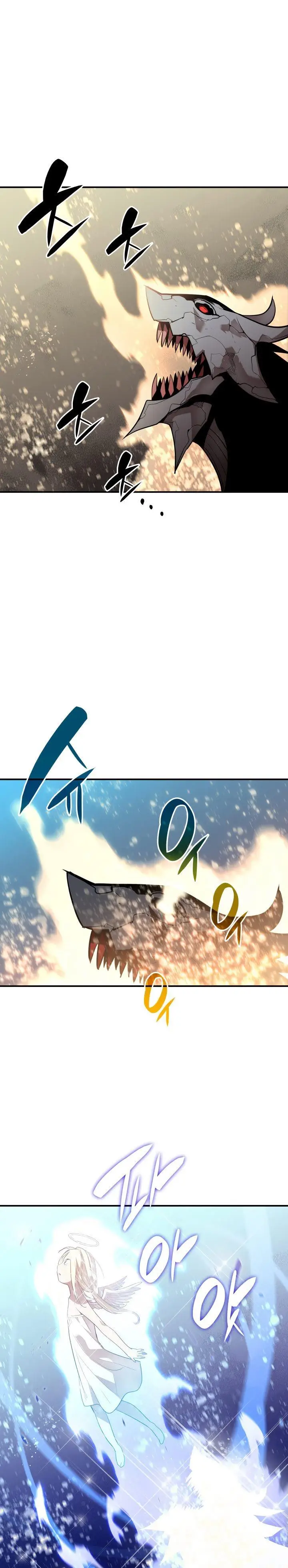 image-komik-worn-and-torn-newbie-chapter-120-9/29