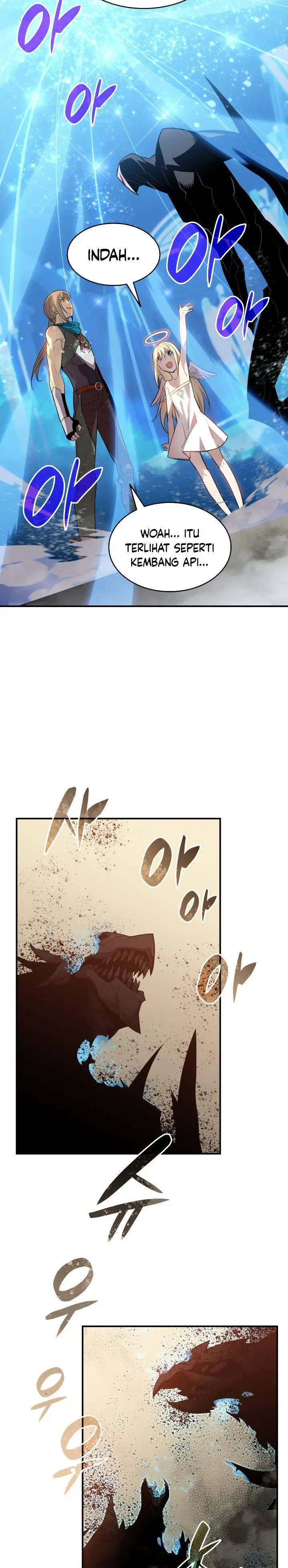 image-komik-worn-and-torn-newbie-chapter-120-11/29