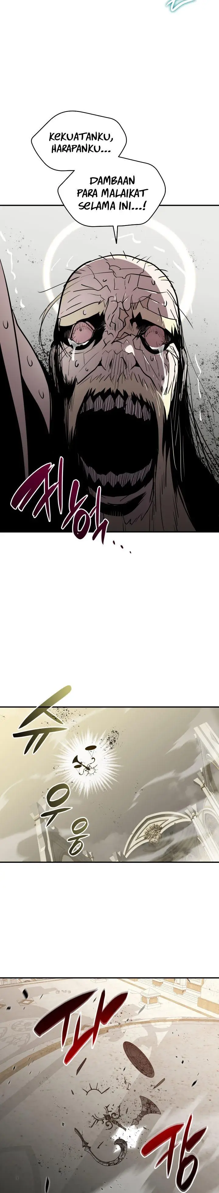 image-komik-worn-and-torn-newbie-chapter-120-13/29