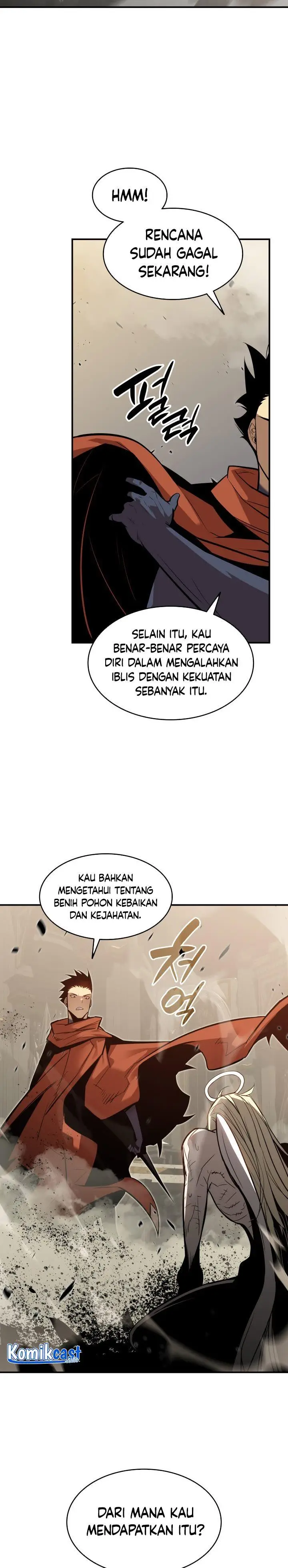 image-komik-worn-and-torn-newbie-chapter-120-14/29