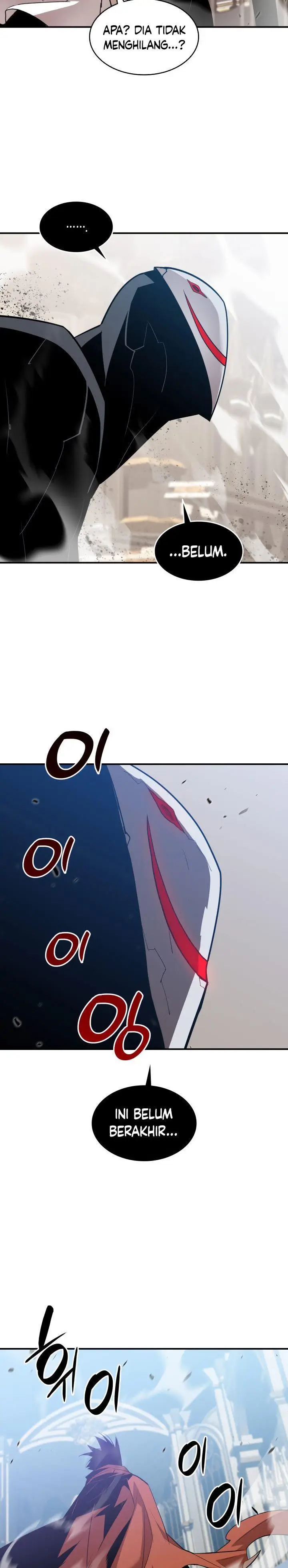 image-komik-worn-and-torn-newbie-chapter-120-17/29