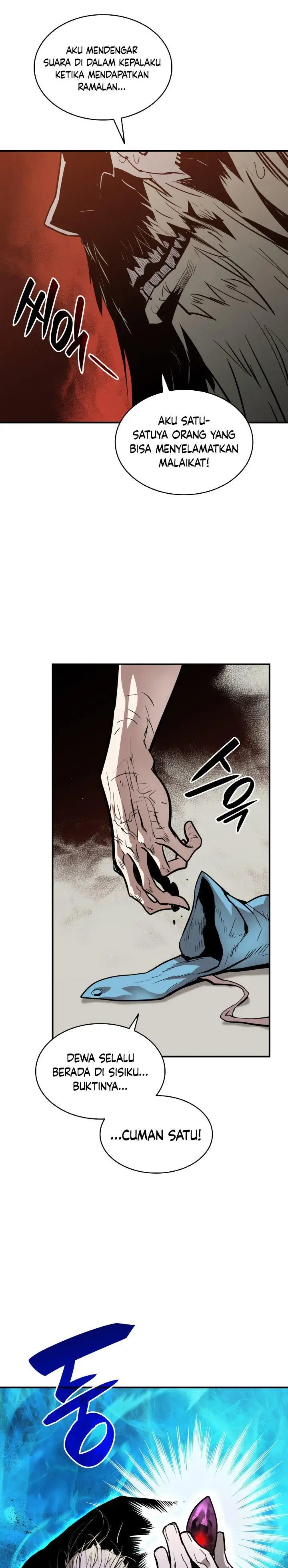 image-komik-worn-and-torn-newbie-chapter-120-19/29