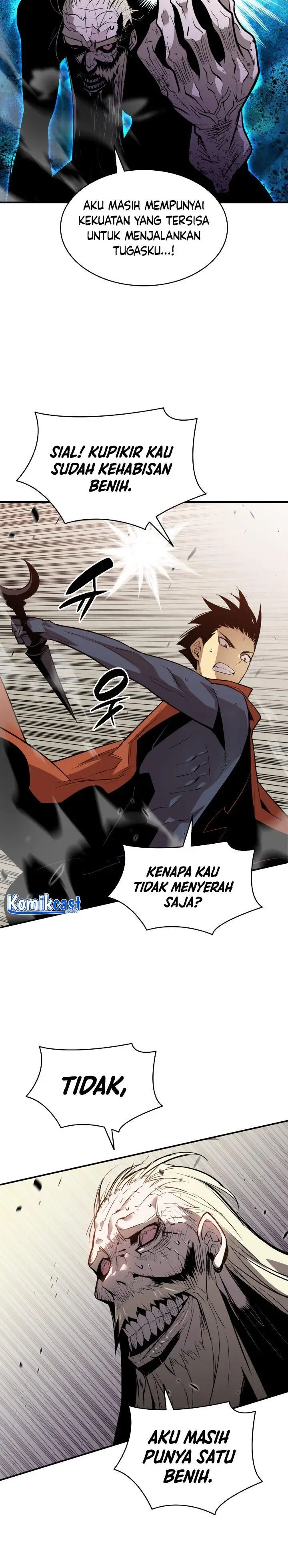 image-komik-worn-and-torn-newbie-chapter-120-20/29
