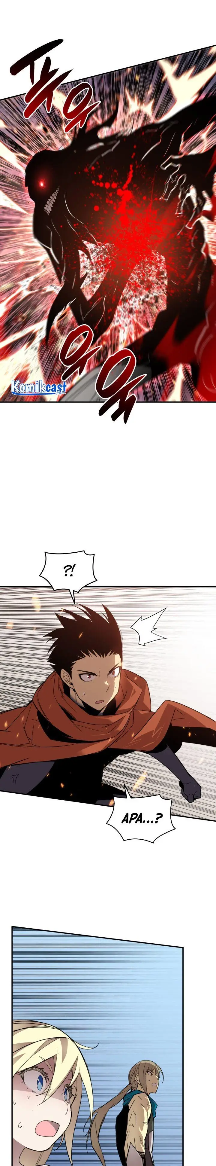 image-komik-worn-and-torn-newbie-chapter-120-21/29