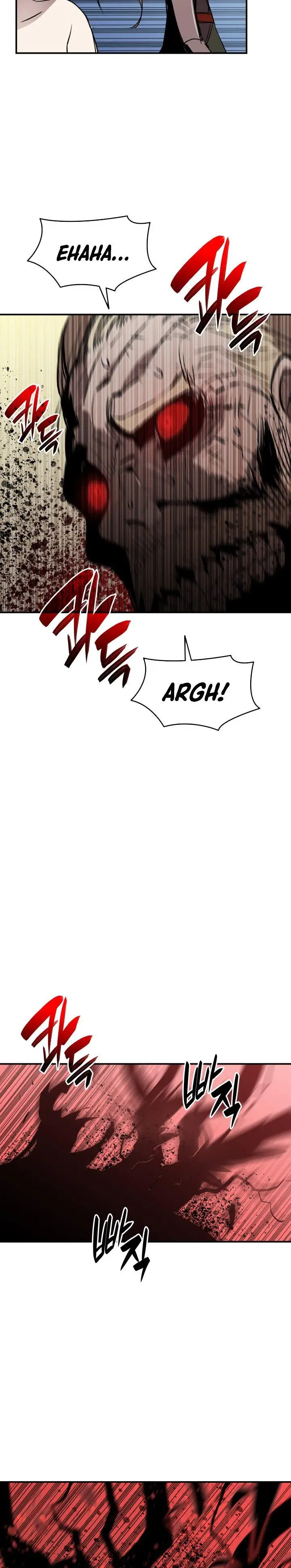 image-komik-worn-and-torn-newbie-chapter-120-22/29