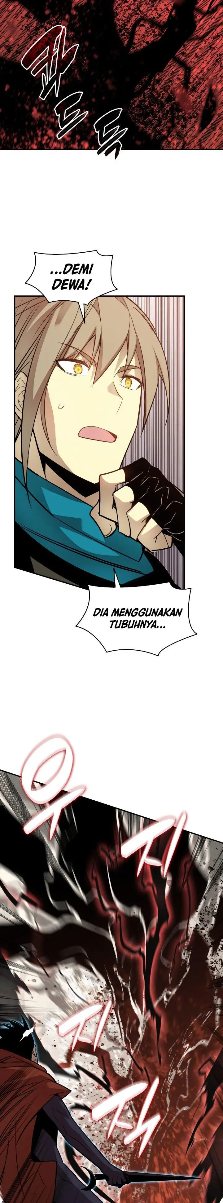 image-komik-worn-and-torn-newbie-chapter-120-23/29