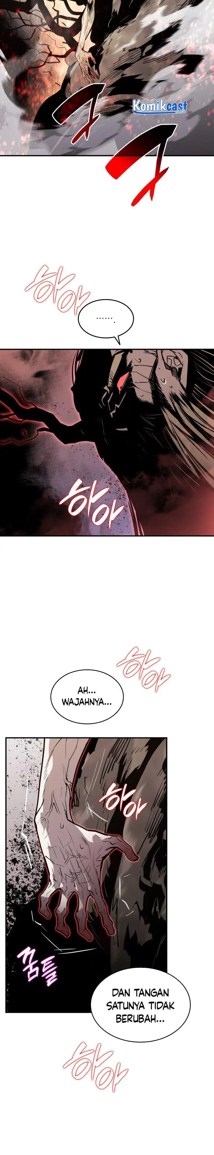 image-komik-worn-and-torn-newbie-chapter-120-25/29