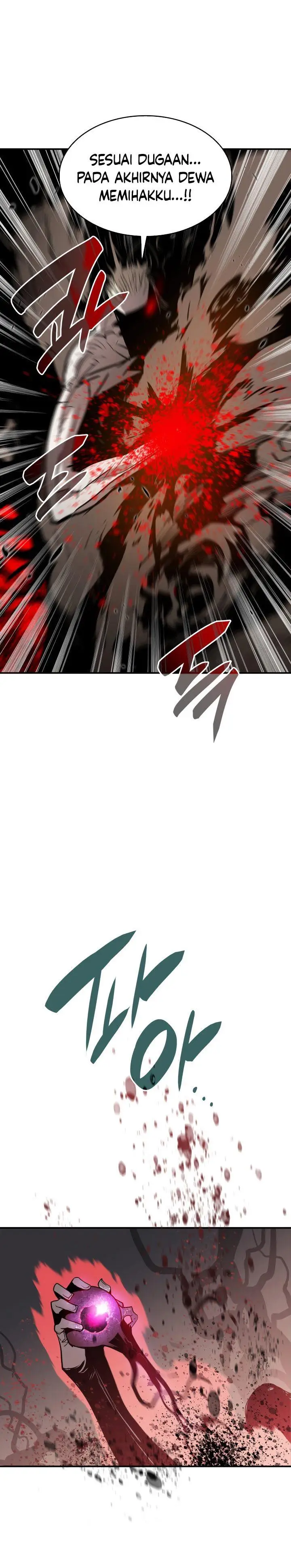 image-komik-worn-and-torn-newbie-chapter-120-26/29