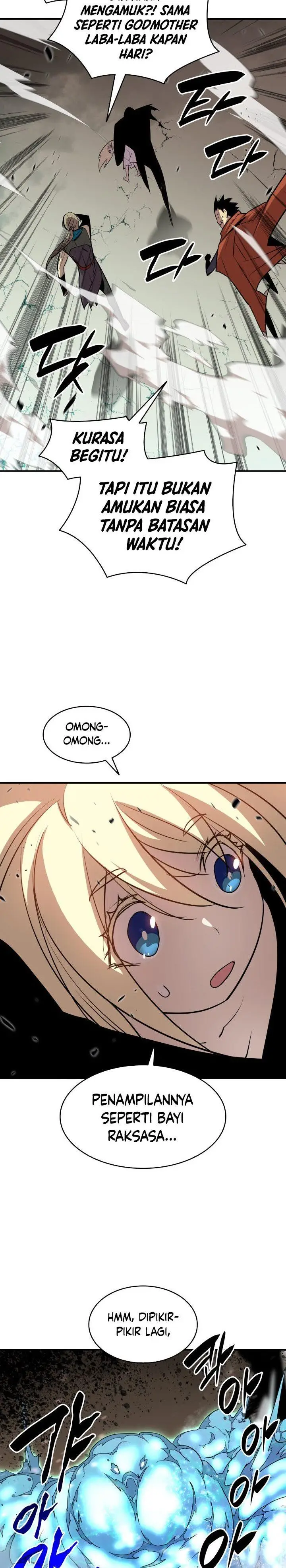 image-komik-worn-and-torn-newbie-chapter-121-10/32