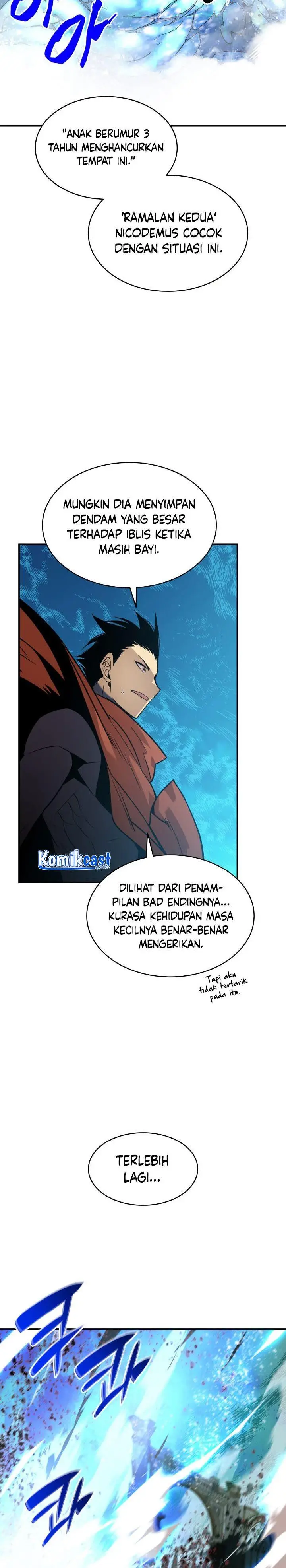 image-komik-worn-and-torn-newbie-chapter-121-11/32