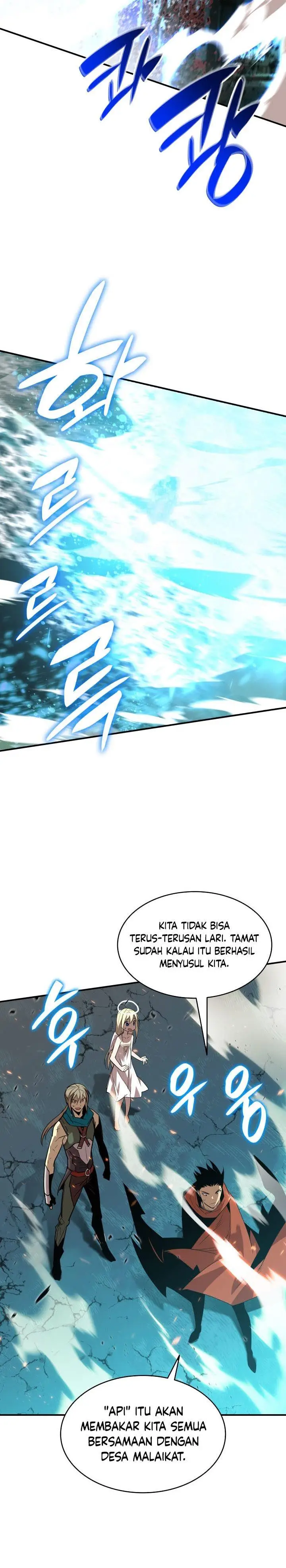 image-komik-worn-and-torn-newbie-chapter-121-12/32
