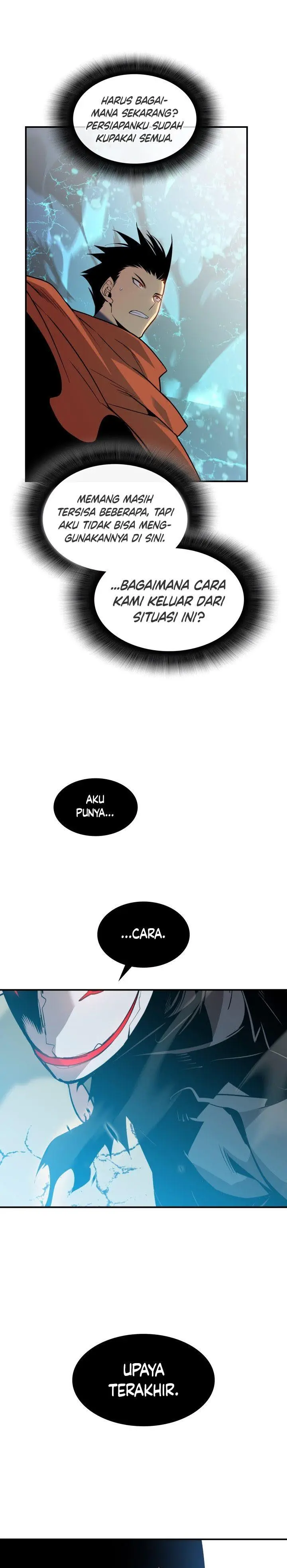 image-komik-worn-and-torn-newbie-chapter-121-13/32