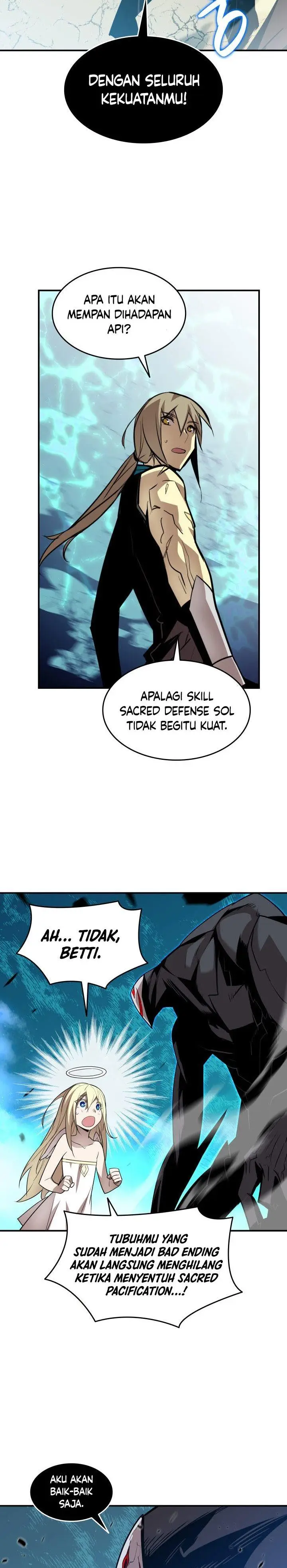 image-komik-worn-and-torn-newbie-chapter-121-15/32