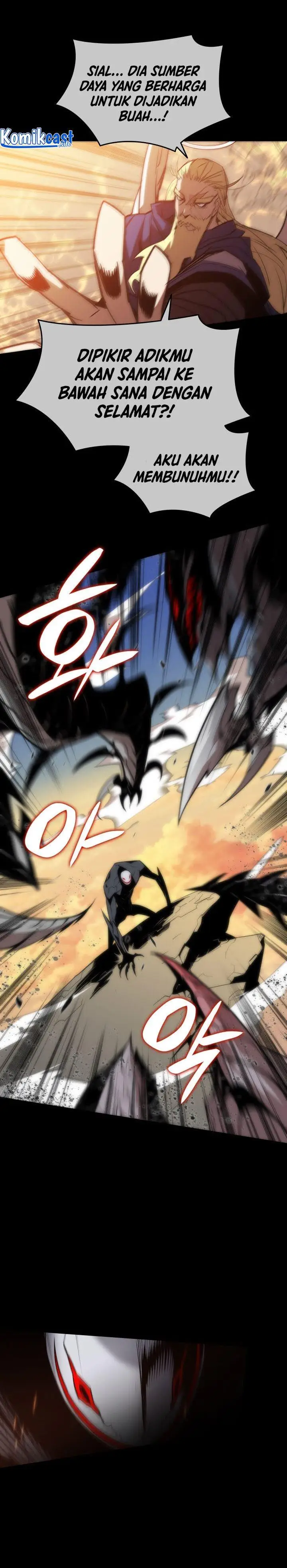 image-komik-worn-and-torn-newbie-chapter-121-25/32