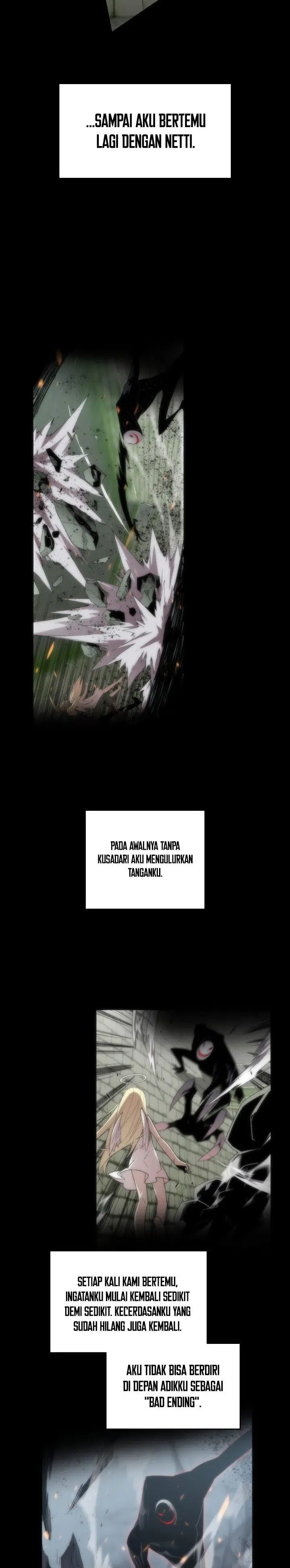 image-komik-worn-and-torn-newbie-chapter-121-27/32