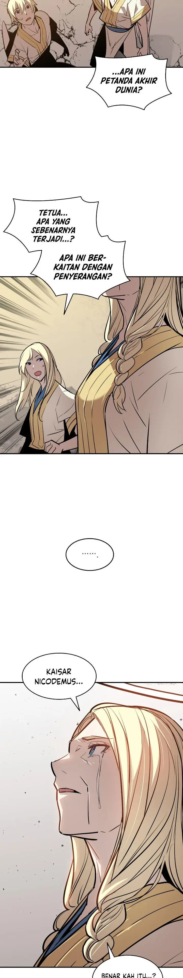 image-komik-worn-and-torn-newbie-chapter-122-1/33