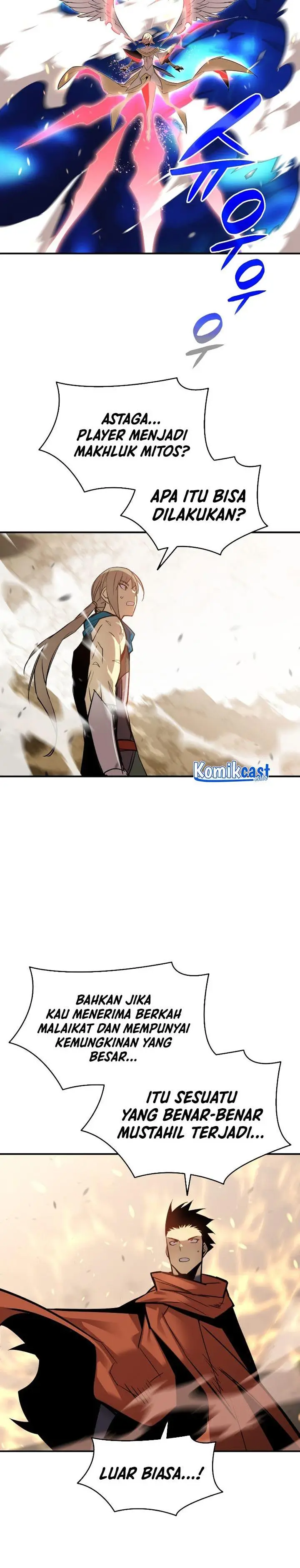 image-komik-worn-and-torn-newbie-chapter-122-14/33