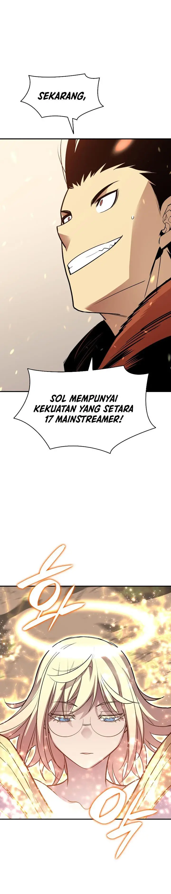 image-komik-worn-and-torn-newbie-chapter-122-15/33