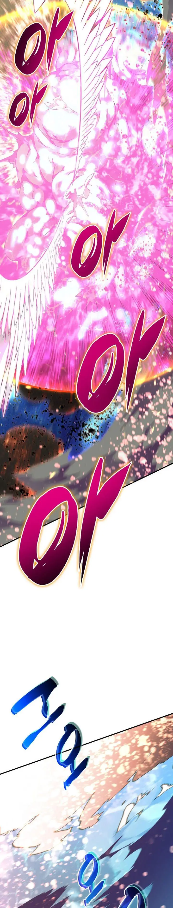 image-komik-worn-and-torn-newbie-chapter-122-17/33
