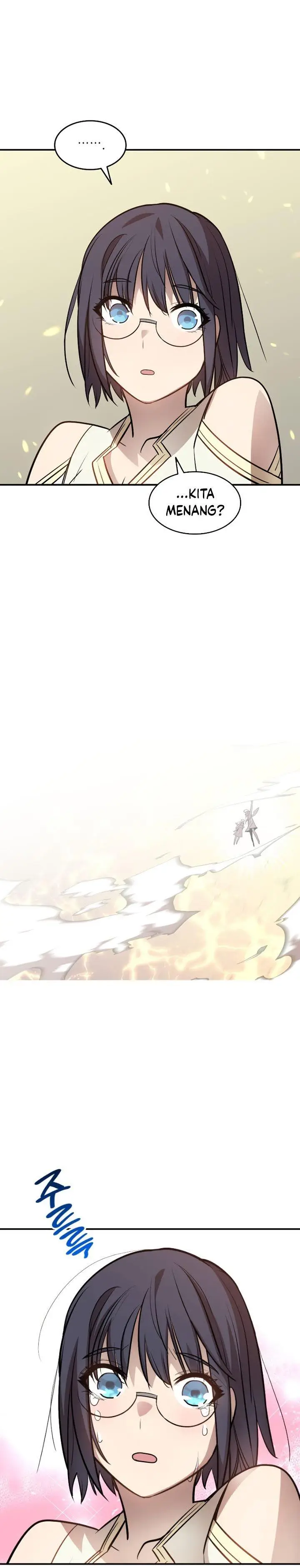 image-komik-worn-and-torn-newbie-chapter-122-22/33