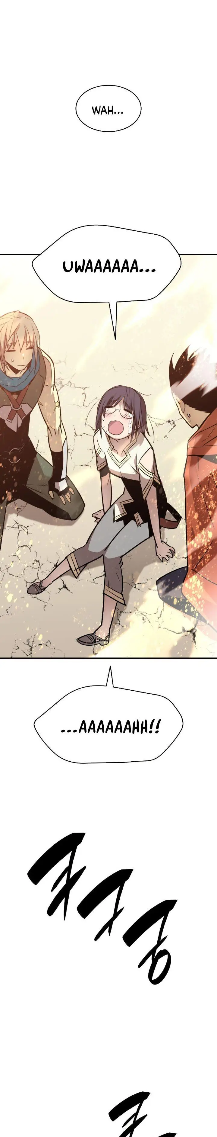 image-komik-worn-and-torn-newbie-chapter-122-23/33