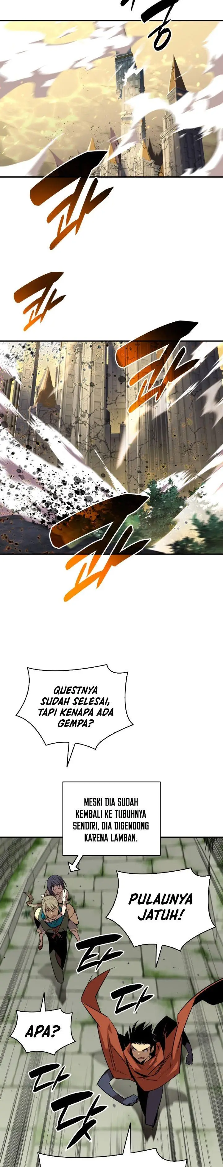 image-komik-worn-and-torn-newbie-chapter-122-24/33