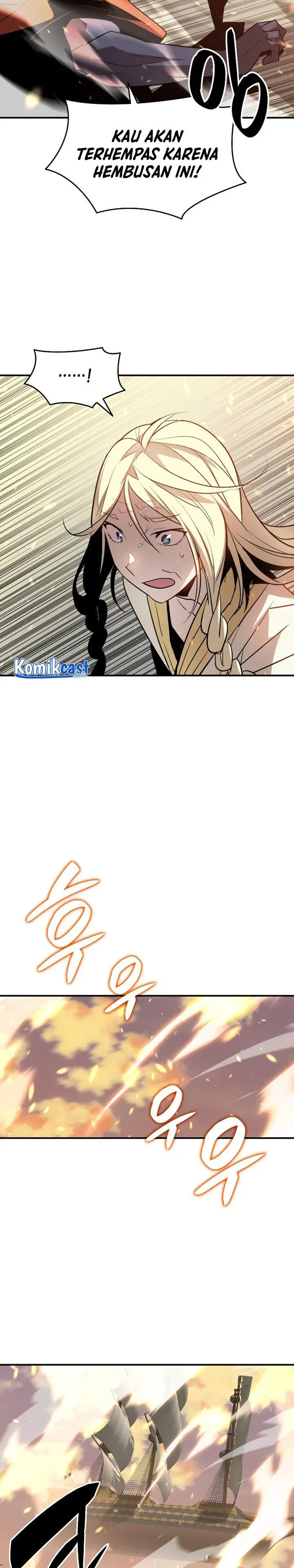 image-komik-worn-and-torn-newbie-chapter-122-29/33