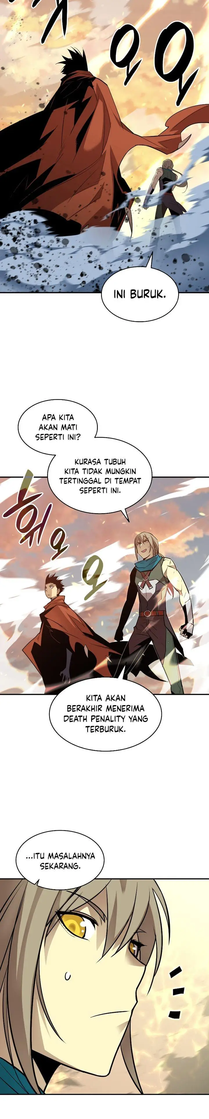 image-komik-worn-and-torn-newbie-chapter-122-30/33