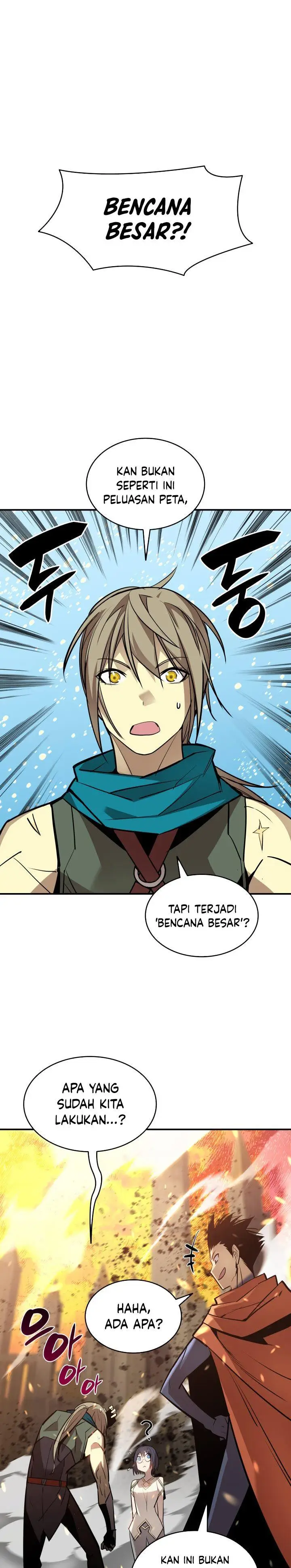 image-komik-worn-and-torn-newbie-chapter-123-1/30