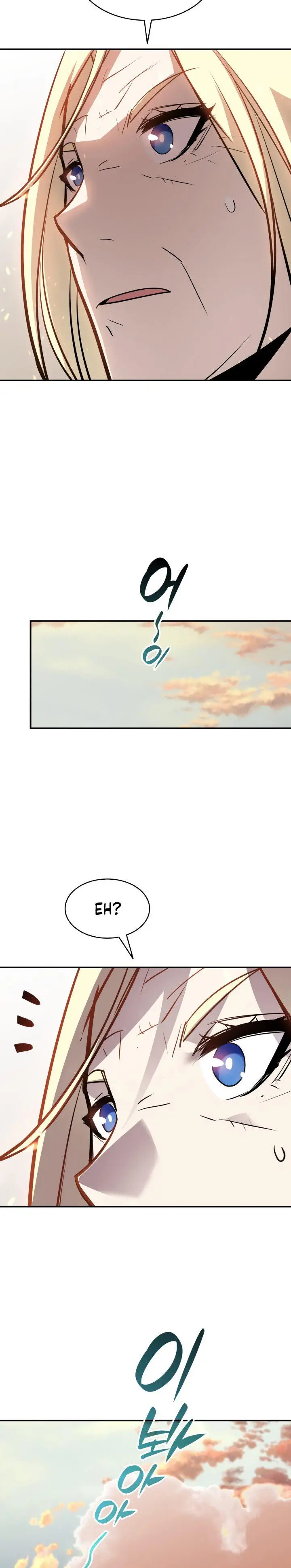 image-komik-worn-and-torn-newbie-chapter-123-7/30