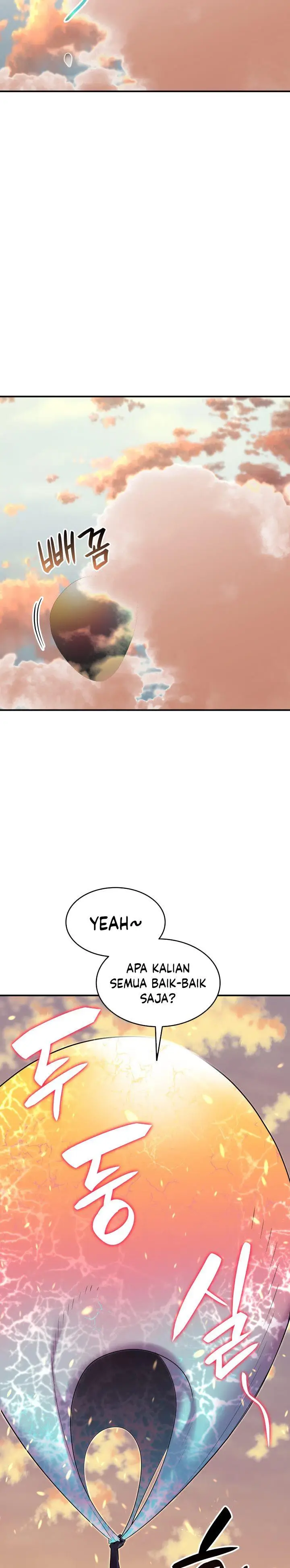 image-komik-worn-and-torn-newbie-chapter-123-8/30