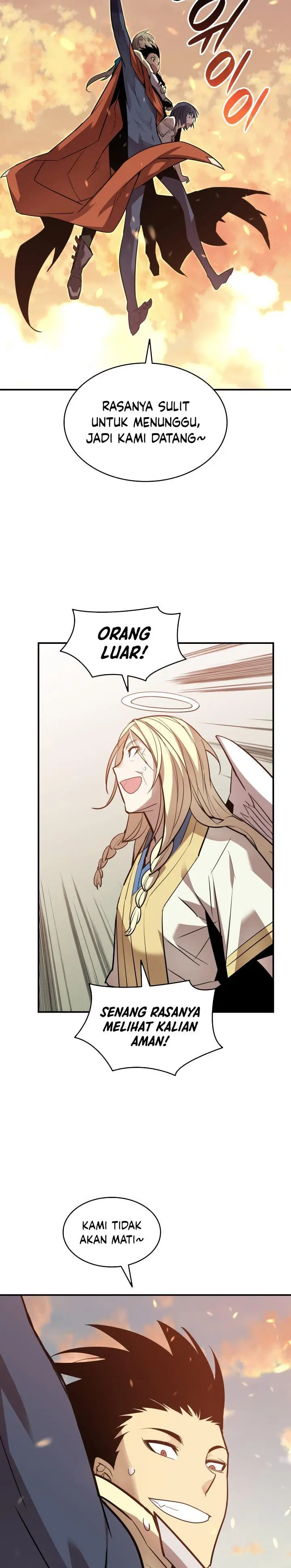 image-komik-worn-and-torn-newbie-chapter-123-9/30