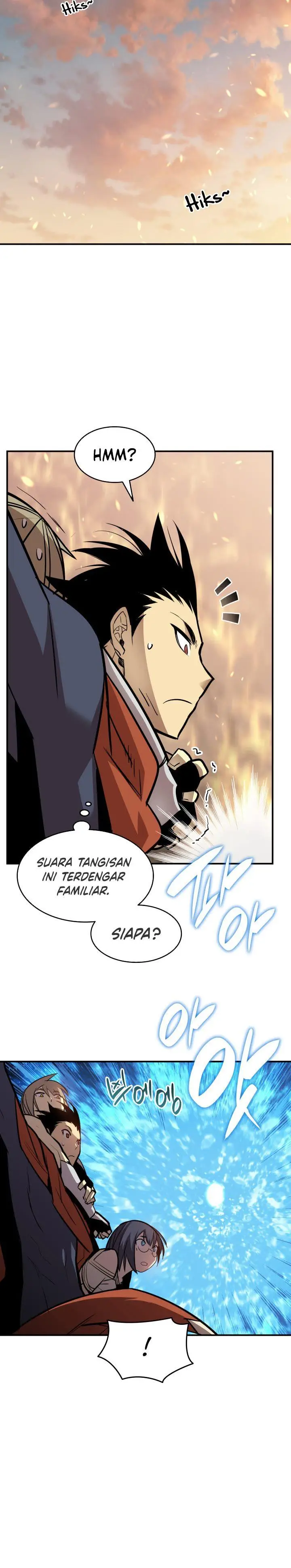 image-komik-worn-and-torn-newbie-chapter-123-11/30