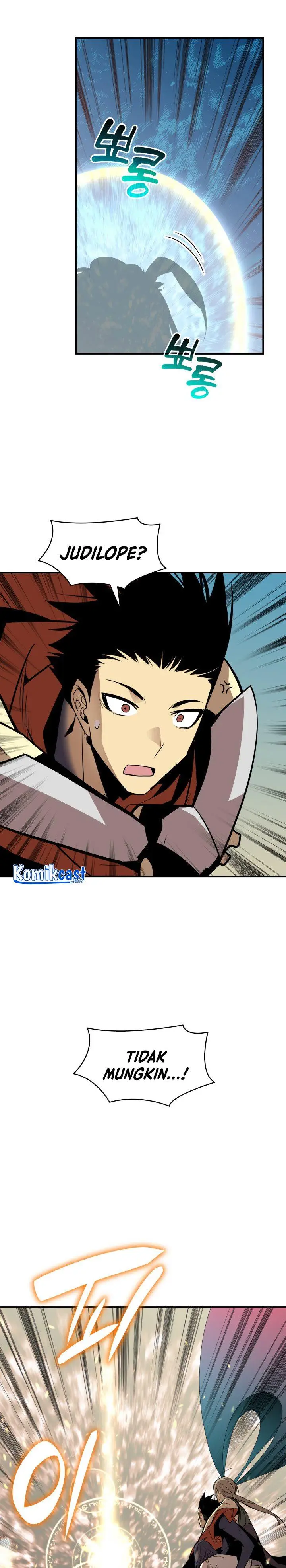 image-komik-worn-and-torn-newbie-chapter-123-12/30