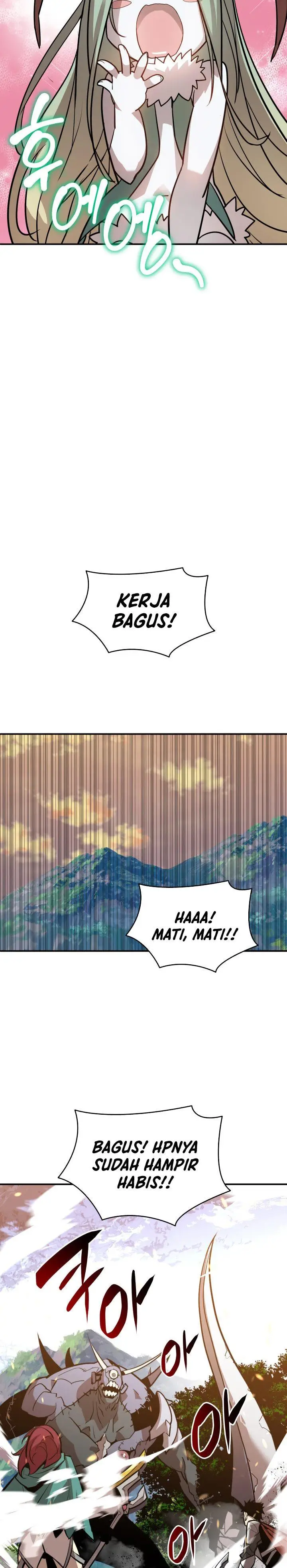 image-komik-worn-and-torn-newbie-chapter-123-15/30