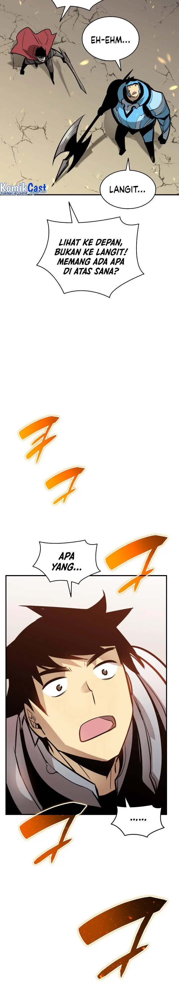 image-komik-worn-and-torn-newbie-chapter-123-17/30
