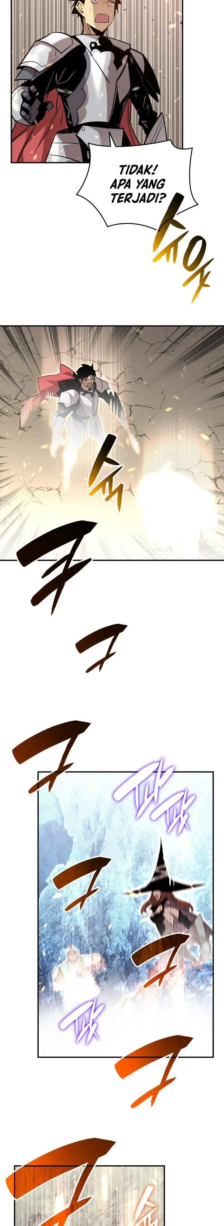 image-komik-worn-and-torn-newbie-chapter-123-19/30