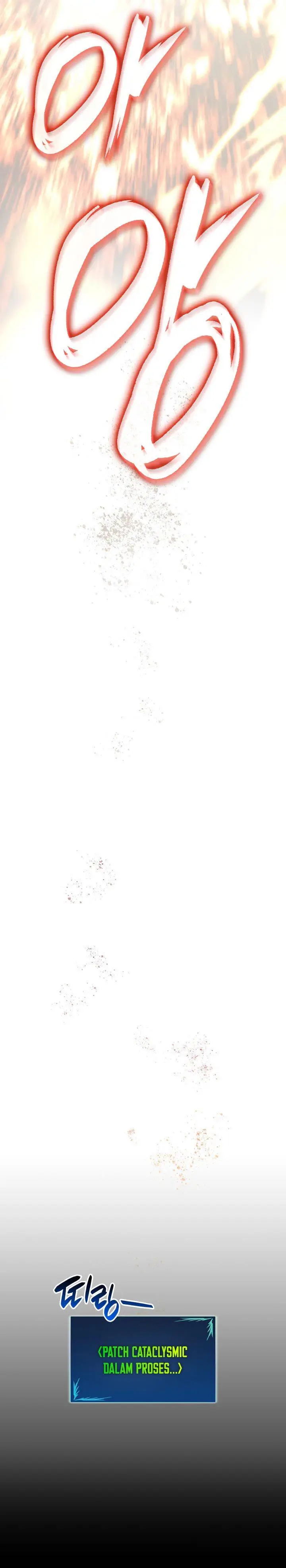 image-komik-worn-and-torn-newbie-chapter-123-22/30