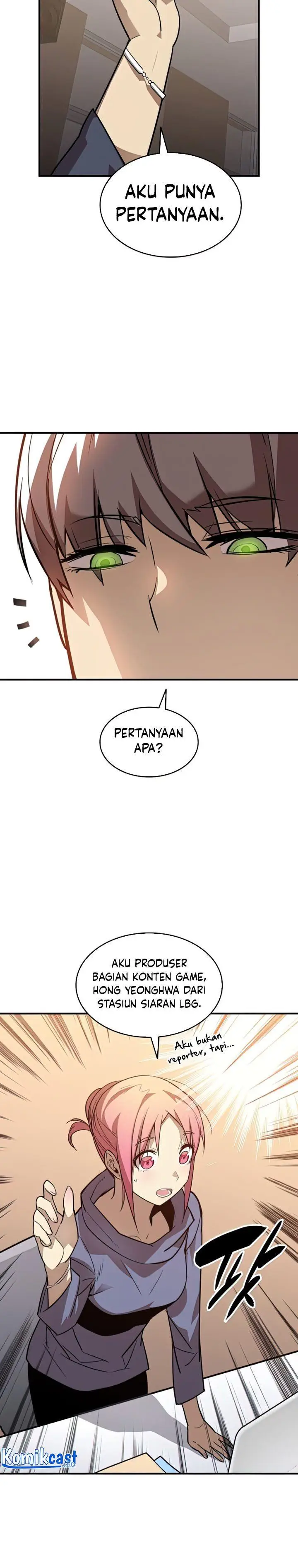 image-komik-worn-and-torn-newbie-chapter-124-12/32