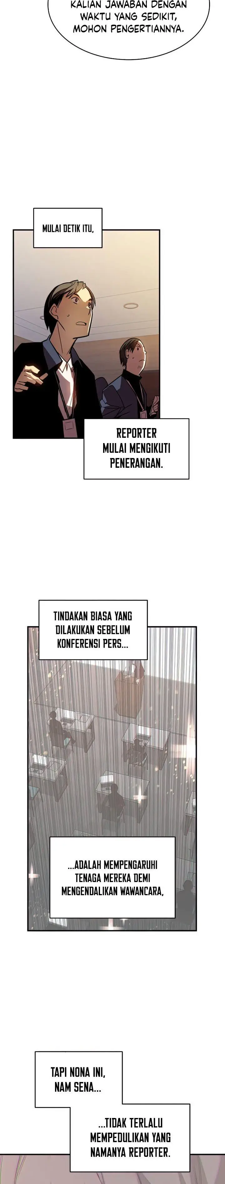 image-komik-worn-and-torn-newbie-chapter-124-17/32