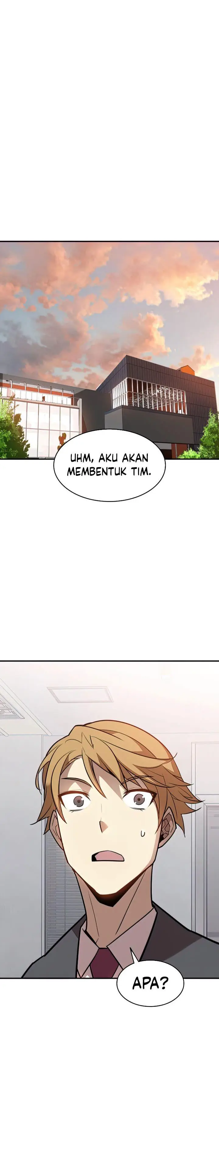 image-komik-worn-and-torn-newbie-chapter-124-20/32