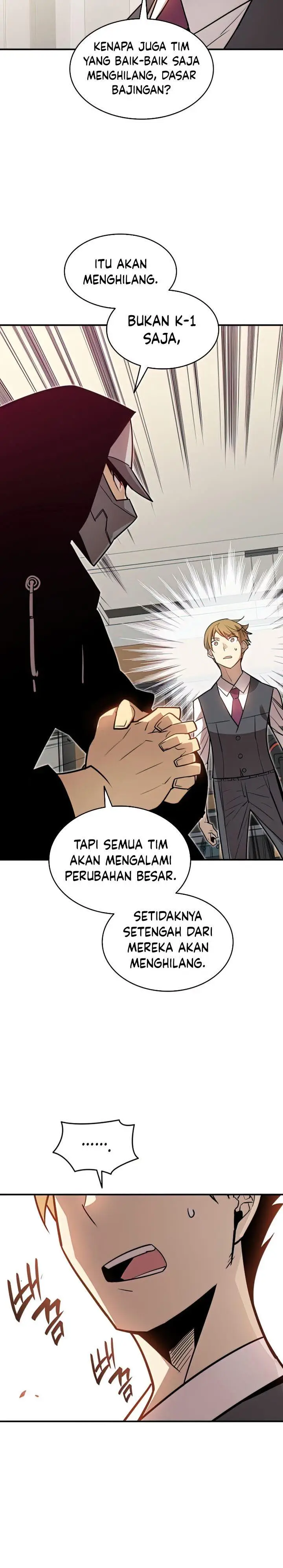 image-komik-worn-and-torn-newbie-chapter-124-27/32