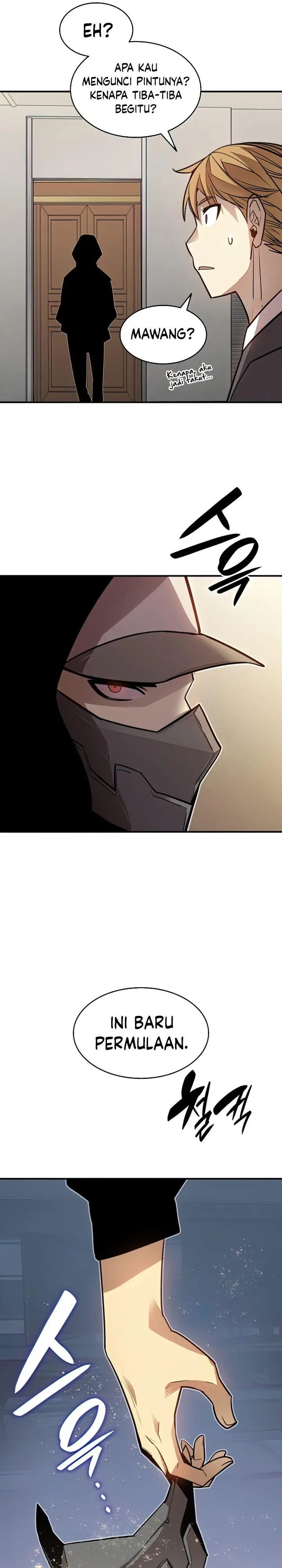 image-komik-worn-and-torn-newbie-chapter-124-29/32