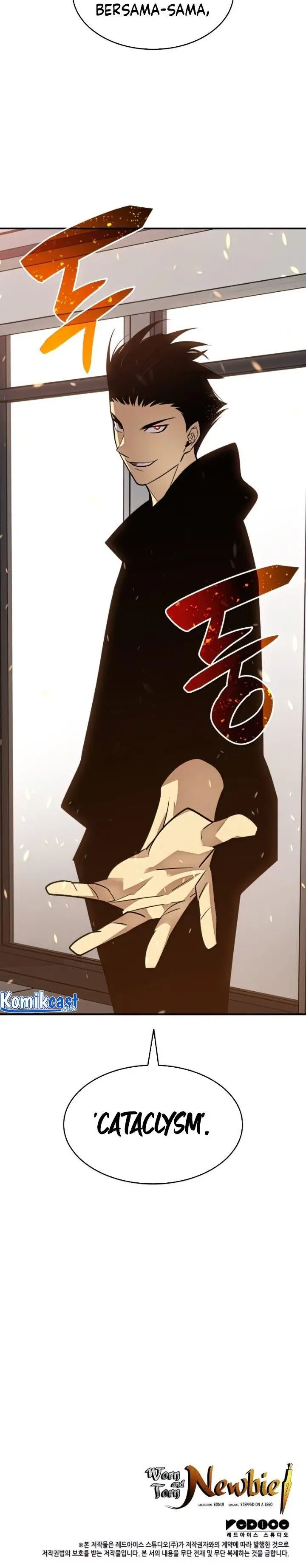 image-komik-worn-and-torn-newbie-chapter-124-31/32