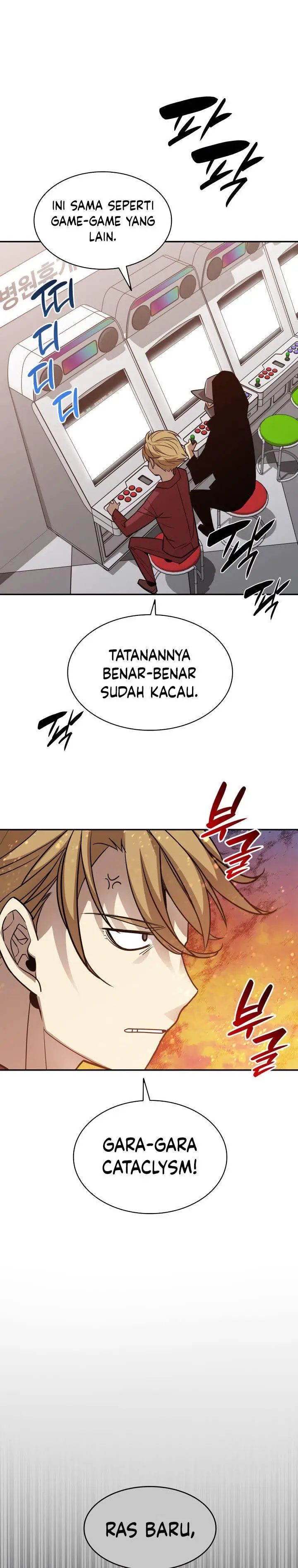 image-komik-worn-and-torn-newbie-chapter-125-10/31